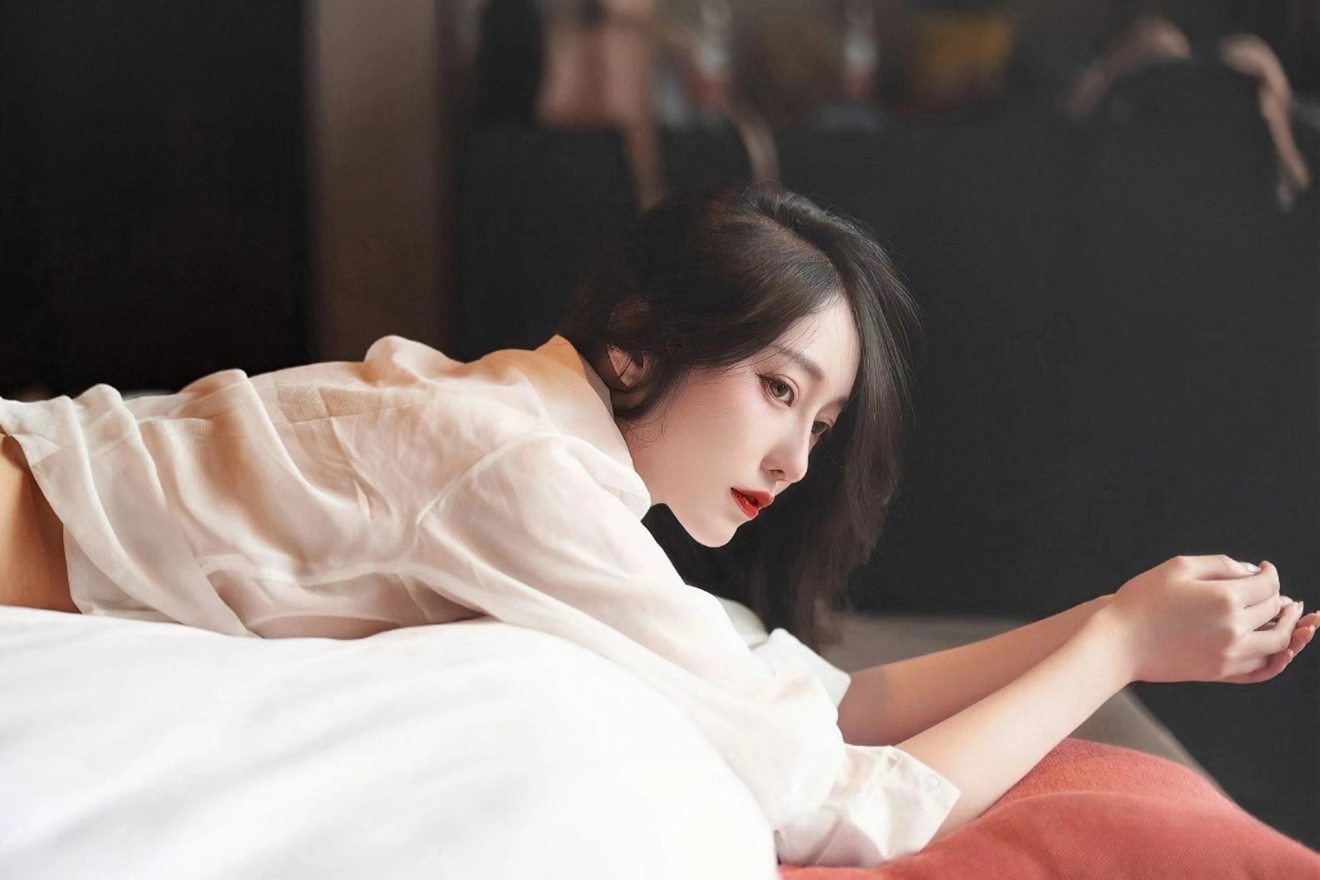 日韩 熟女 图片二区_中文字幕成人一区二区_日韩欧美精品一区在线_日韩 国产 精品 麻豆|美女一道本一区二区_又大又粗又硬又长免费_亚洲精品视频二区在线观看_国产亚洲欧美精品一区二区|习近平：期待在天津同各成员国领导人会面 共商上海合作组织发展大计